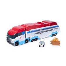 PAT PATROUILLE Camion