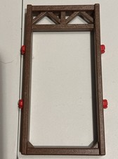 Playmobil Vintage Pièces