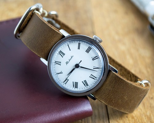 Raketa montre pour homme - montre,