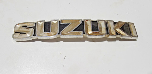 écusson réservoir gaz - réservoir, À