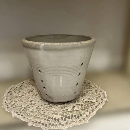 Brocante antiques france - brocante,