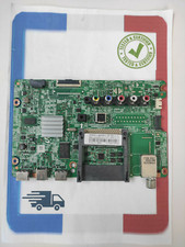 CARTE MERE GESTION TV SAMSUNG LE40J5100AW  BN41 02098C BN94 10851Z  ?296