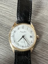 Montre mecanique ancienne