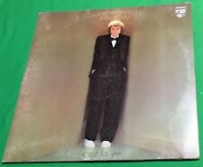 JOHNNY HALLYDAY - C'EST LA VIE