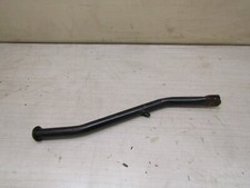 bequille laterale beta rr 50 track 2011 2020