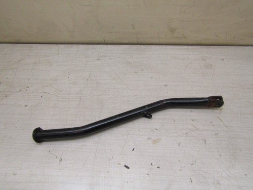 Bequille laterale beta 50 - bequille,