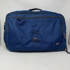 Telluride Film Festival