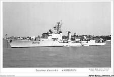 AIPP9-0974 - BATEAU -