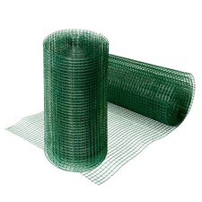 Fil de Volière Grillage