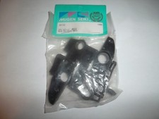 MUGEN H0132 carter arrière MRX4