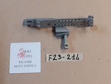 Support Moteur Mosquito