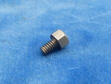 RARE ++ SOLIDO DEMONTABLE JUNIOR MAJOR - VIS Screw - PRIX UNITAIRE Unit price