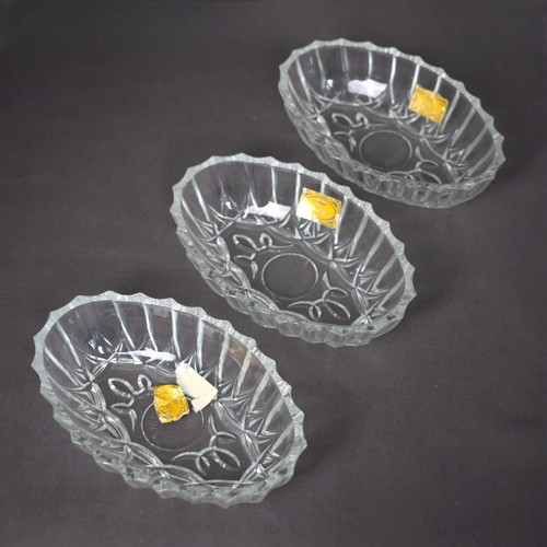 Raviers verre huilor - raviers,
