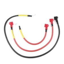 Exact Start Cable Kit