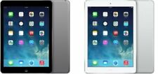 Apple Ipad Air 2 9,7'' 64 Go A1567 Wifi + Cellulaire Tablette Ouverte