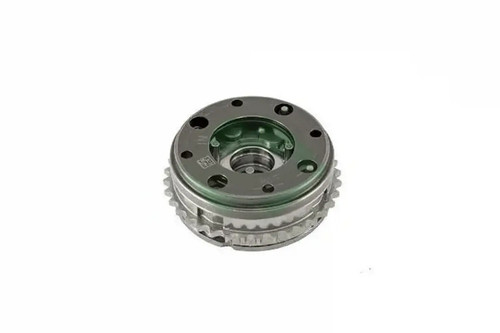 Pignon phase variable - phase,