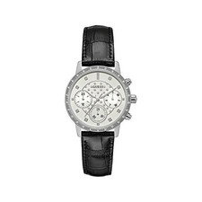 Montre Femme Guess W0957L2 [Ø