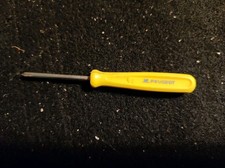 Tournevis Peugeot Automobile Vintage