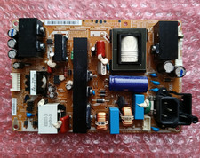 alimentation SAMSUNG
