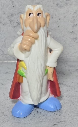 Kinder surprise asterix - et, les