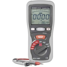 VOLTCRAFT ET-100 Testeur