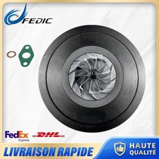 777853 Cartouche turbo chra