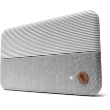 Antenne intérieure ONE FOR