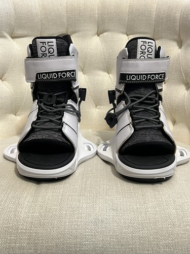 Liquid force wakeboard - 6x,