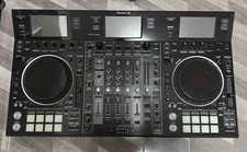 1pcs Pioneer DDJ-RZX DDJRZX