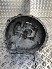 Boite de vitesses PEUGEOT 403