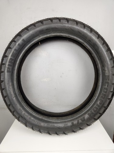 Pirelli scorpion mt90 - scorpion, a/t