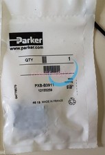 1PCS Neuf PXB-B391=PXB-B3911