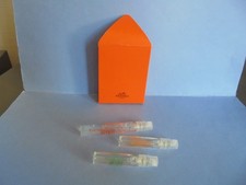 HERMES HERMESSENCE - LOT DE 3