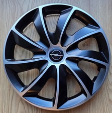 4 enjoliveurs Neuf por  OPEL