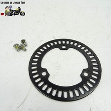 Cible ABS avant  Yamaha 900