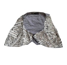 Zara TRF Collection Women's