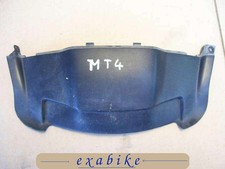 habillage divers pour Honda