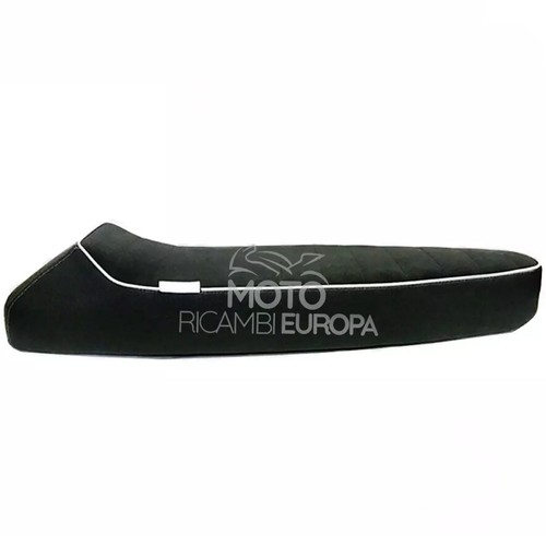 Selle sellino sport - selle,
