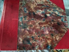 GRAND ATLAS ILLUSTRE LA FRANCE ET SES COLONIES 1876 avec 150 CARTES 