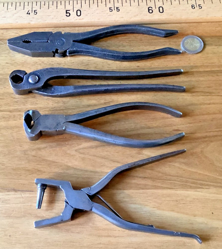 Outils anciens old tool vieux - outils, tool,vieux