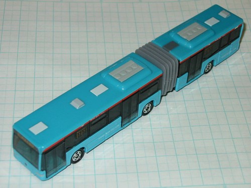 Mercedes benz citaro - mercedes-benz,