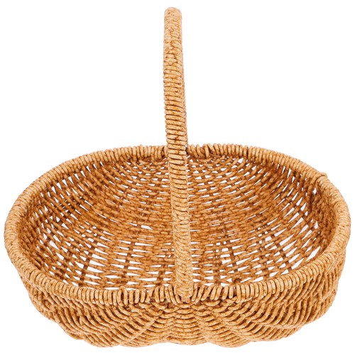 Panier picnic - panier,