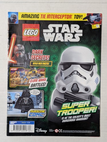 2020 lego star wars - 2020,