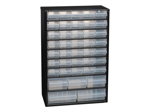 Raaco 1321 armoire - raaco,
