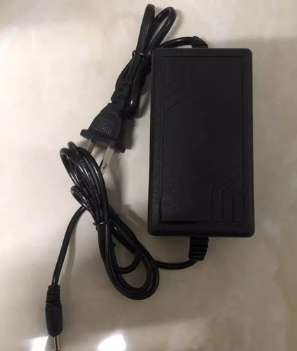 Adaptateur secteur pour - adaptateur,