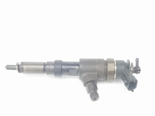 1980k2 injecteur pour peugeot - pour,