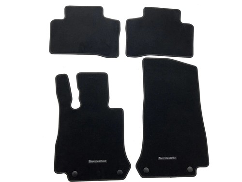 Tapis velours origine - en,