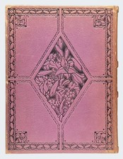 Verlaine sagesse messein - verlaine-sagesse,,