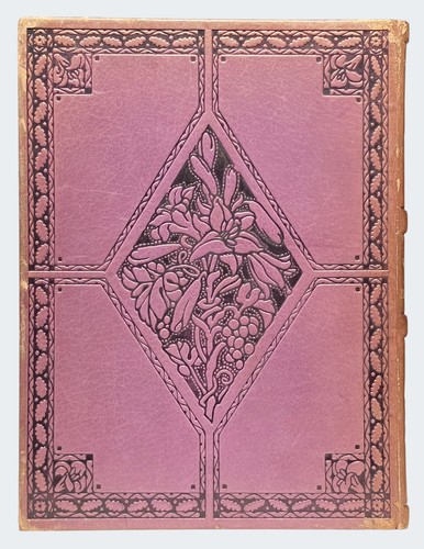 Verlaine sagesse messein - verlaine-sagesse,,
