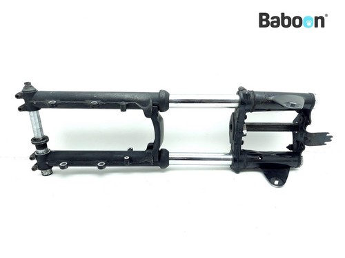 Fourche avant bmw - avant, r